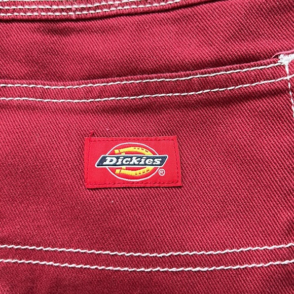 Dickies cargo pants - Picture 2 of 3